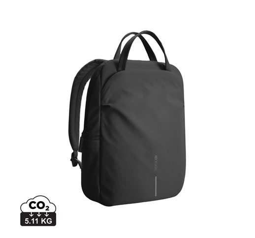 MOCHILA SUAVE TIPO TOTE XD DESIGN