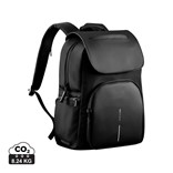 MOCHILA SUAVE XD DESIGN