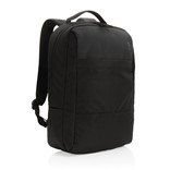 MOCHILA SWISS PEAK AWARE™ RPET DE 15,6"