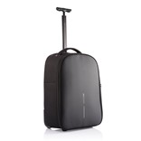 MOCHILA TROLLEY BOBBY