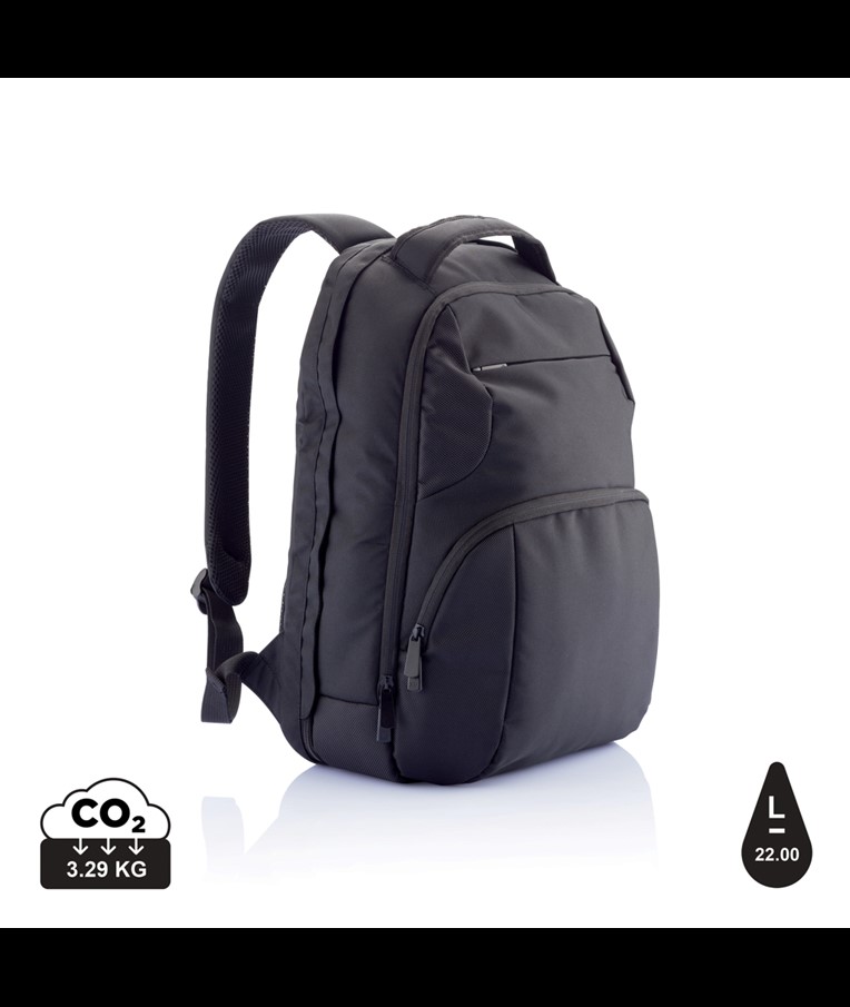 MOCHILA UNIVERSAL PARA PORTÁTIL IMPACT AWARE™