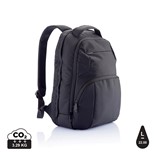 MOCHILA UNIVERSAL PARA PORTÁTIL IMPACT AWARE™