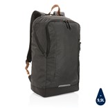 MOCHILA URBAN OUTDOOR  IMPACT AWARE ™