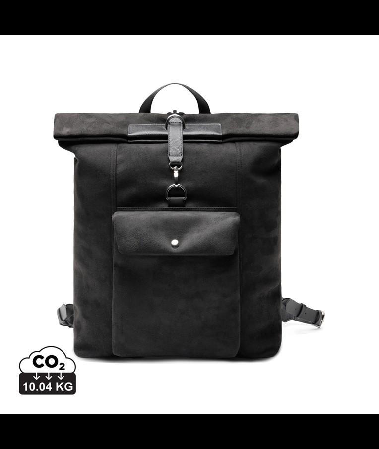 MOCHILA VINGA MARLOW RCS