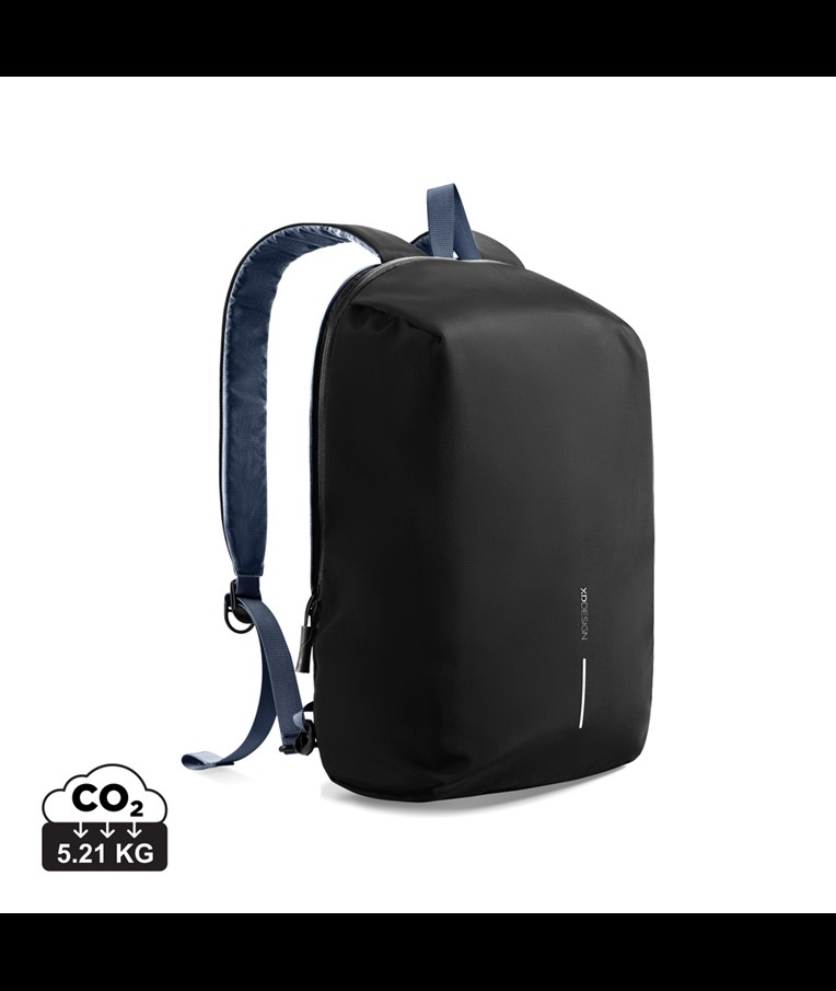 MOCHILA XD DESIGN SWITCH 2 EN 1