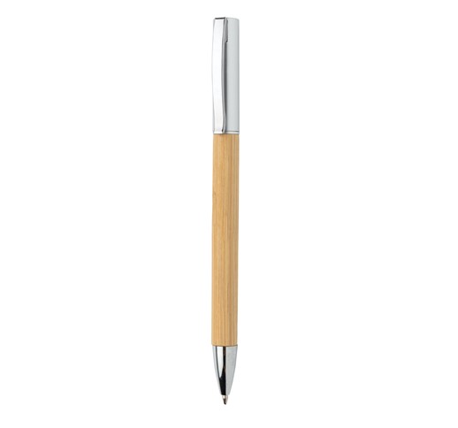 MODERNER BAMBUS-STIFT