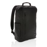 MODNI RUKSAK ZA PRIJENOSNO RAČUNALO 15" BEZ PVC-A