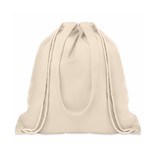 MOIRA - MOCHILA EN CANVAS CON ASAS