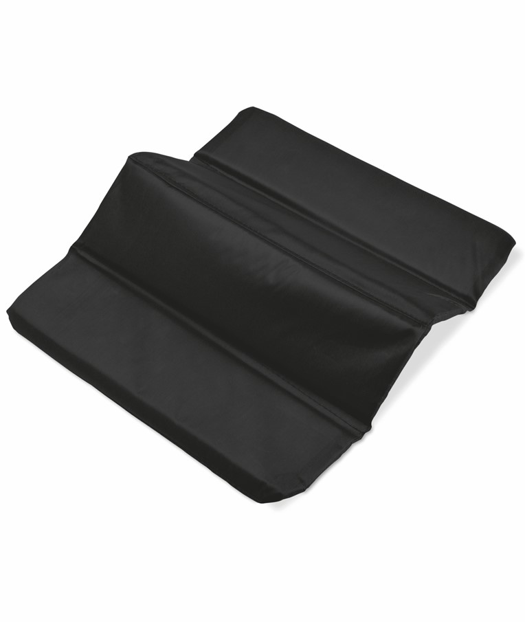 MOMENTS - ESTERA PLEGABLE