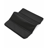 MOMENTS - ESTERA PLEGABLE