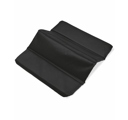 MOMENTS - FOLDING SEAT MAT 