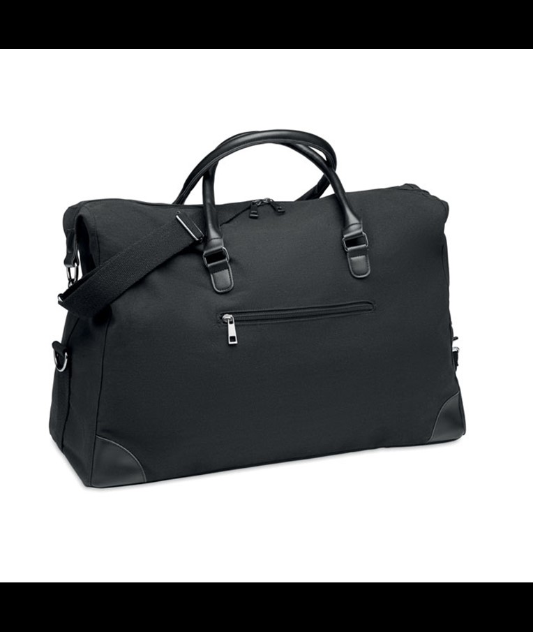 MONACO - BOLSA FIN DE SEMANA 340GR/M²