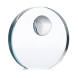 MONDAL - TROFEO ESFERA CRISTAL