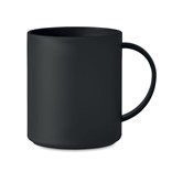 MONDAY - ŠALICA ZA VIŠEKRATNU UPOTREBU 300 ML