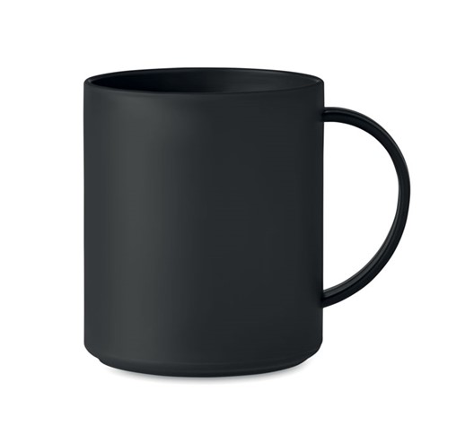 MONDAY - SKODELICA ZA VEČKRATNO UPORABO 300 ML