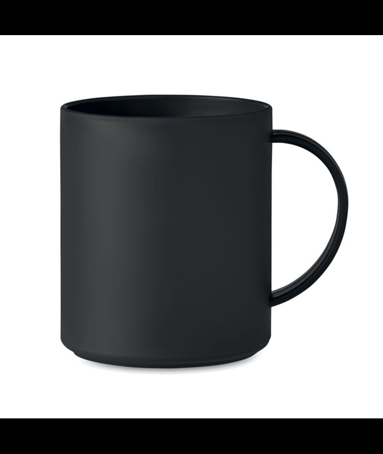 MONDAY - TAZA 300 ML