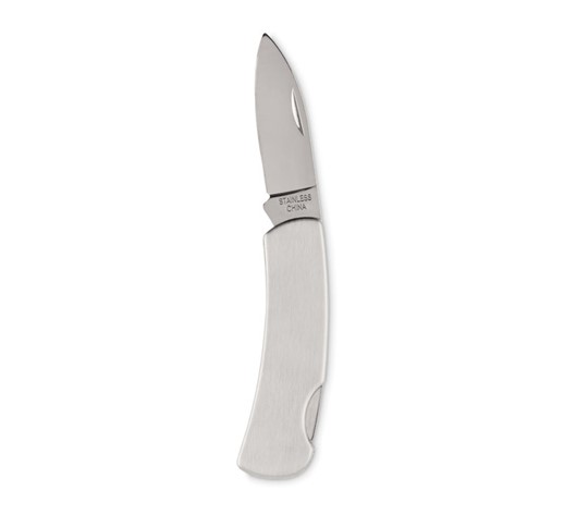 MONSON - FOLDABLE POCKET KNIFE
