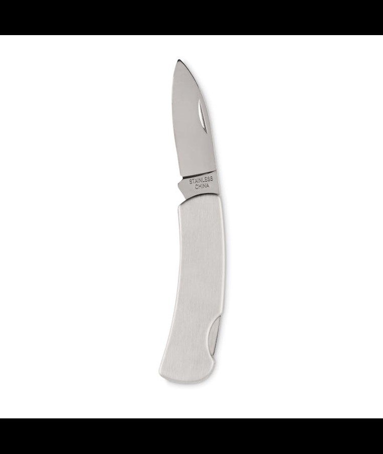 MONSON - FOLDABLE POCKET KNIFE