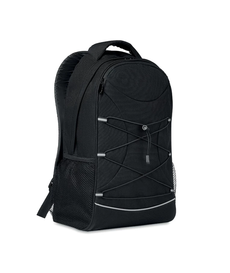 Lomo rucksack hotsell