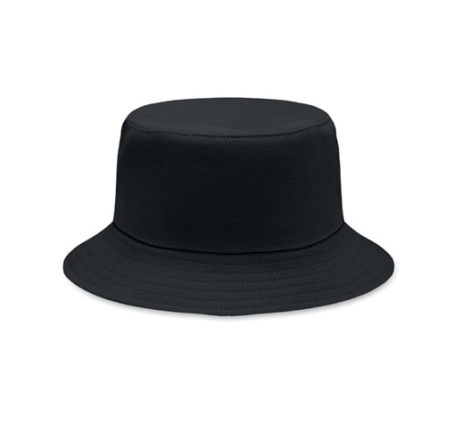 MONTI-BRUSHED COTTON SUNHAT