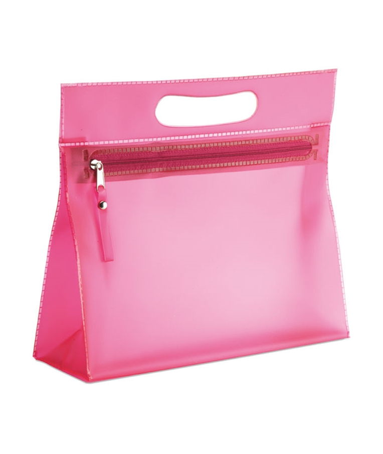 MOONLIGHT - NECESER TRANSPARENTE