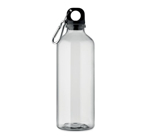 MOSS RE500 - BOUTEILLE RPET 500ML