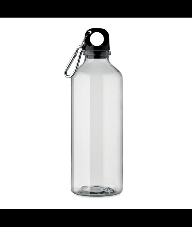MOSS RE500 - TRINKFLASCHE RPET 500ML
