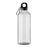 MOSS RE500 - TRINKFLASCHE RPET 500ML