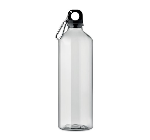 MOSS RE750 - TRINKFLASCHE RPET 750ML