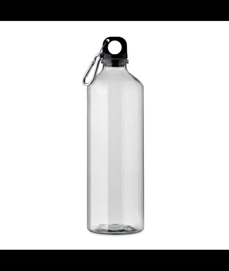 MOSS RE750 - TRINKFLASCHE RPET 750ML