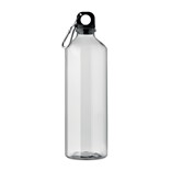 MOSS RE750 - TRINKFLASCHE RPET 750ML