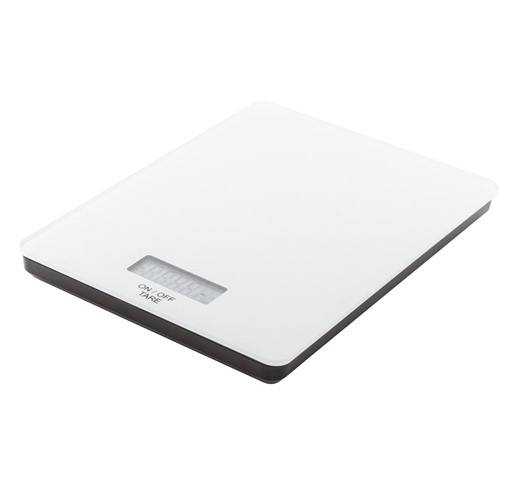 MOUSSE KITCHEN SCALE