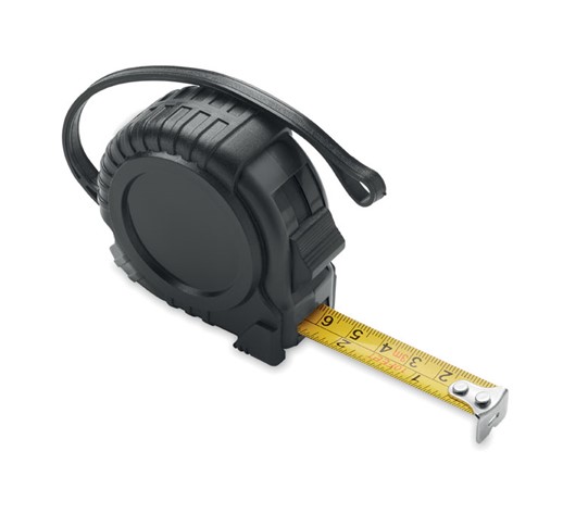 MRTAPE-CINTA MÉTRICA 3M