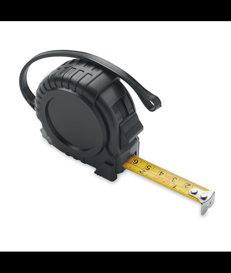 MRTAPE-CINTA MÉTRICA 3M