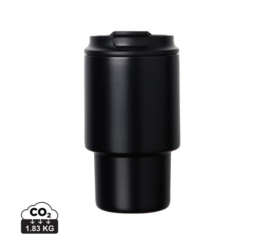 MUG À EMPORTER VINGA NAGANO RCS 350 ML