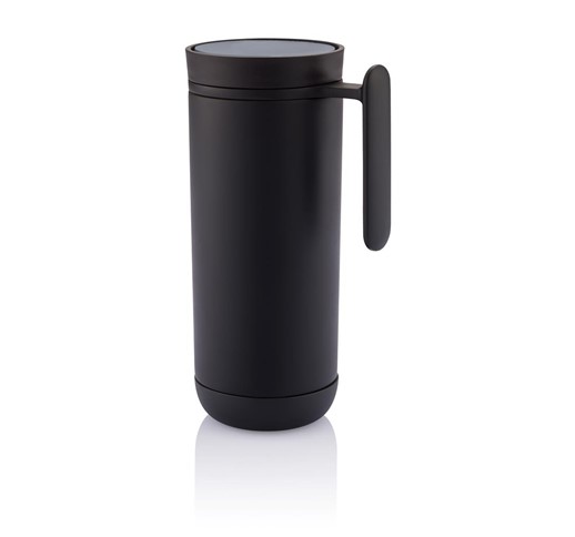 MUG ANTIFUITE CLICK