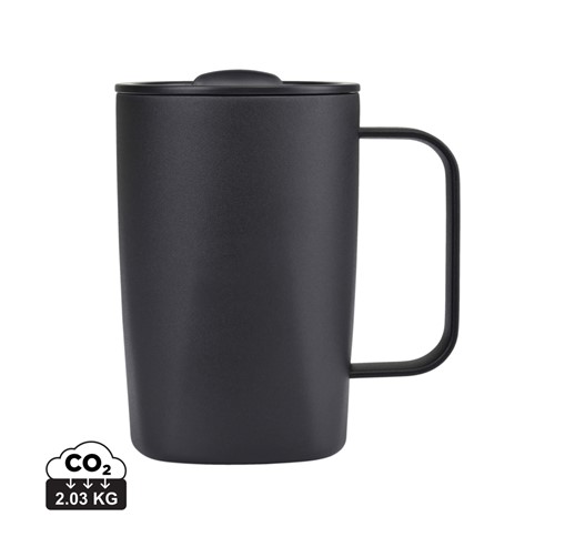 MUG AVIANA™ ROWAN RCS RECYCLED 450 ML