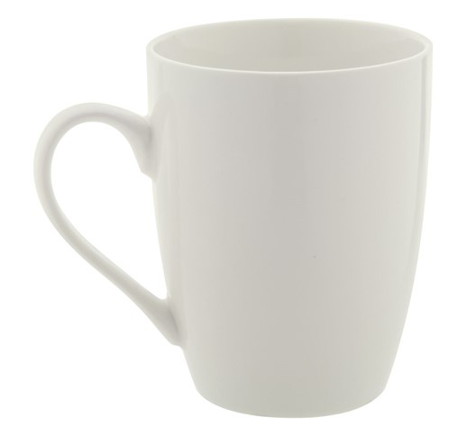 MUG EN PORCELAINE ARTEMIS