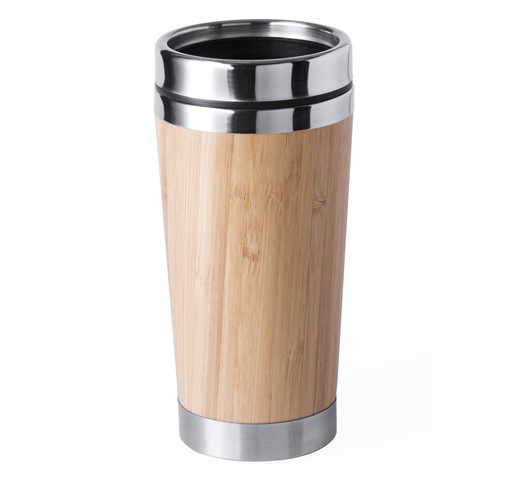 MUG ISOTHERME ARISTON