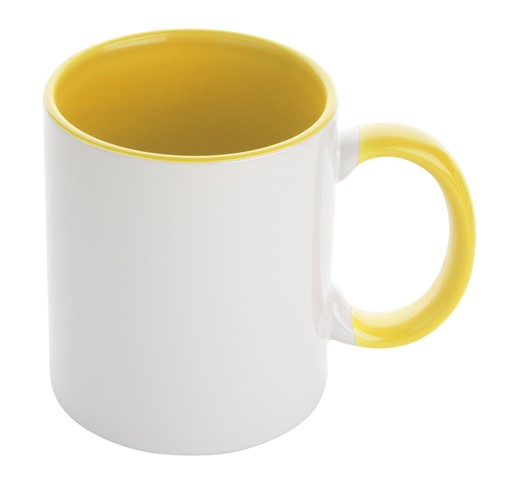 MUG SUBLIMATION HARNET