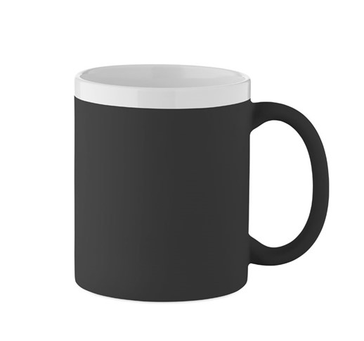 MUGIVA - MUG EN CÉRAMIQUE 300ML