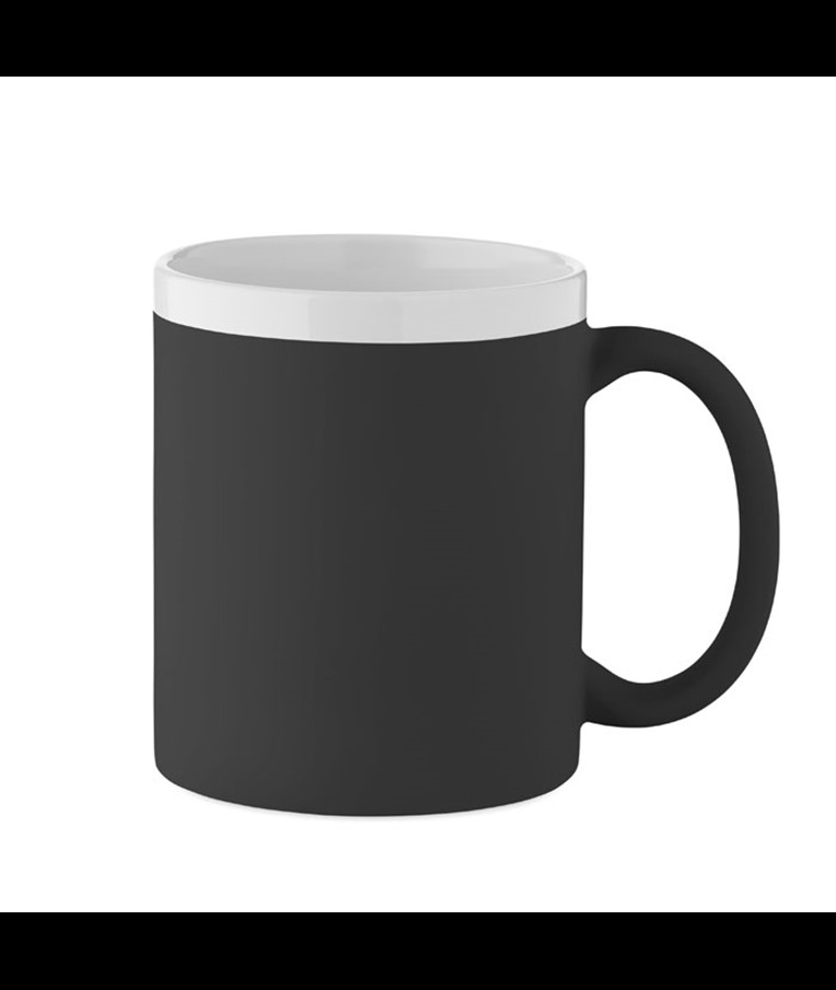 MUGIVA - MUG EN CÉRAMIQUE 300ML