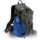 MULTI-SPORTS BACKPACK