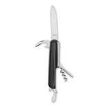 MULTICHILLO - MULTITOOL-TASCHENMESSER