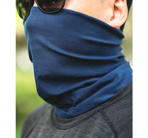 MULTIFUNCTIONAL SCARF