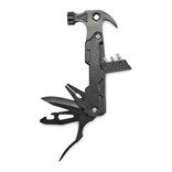 MULTIHAMMER - MULTI TOOL HAMMER