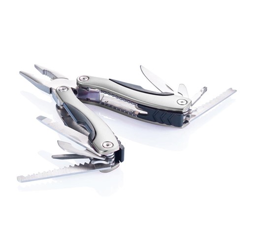 MULTIHERRAMIENTA FIX