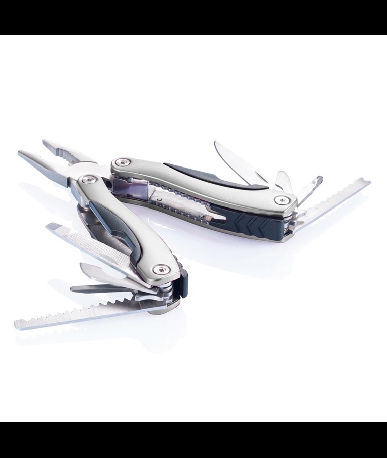 MULTIHERRAMIENTA FIX