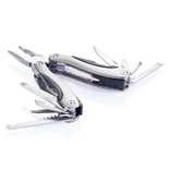 MULTIHERRAMIENTA FIX