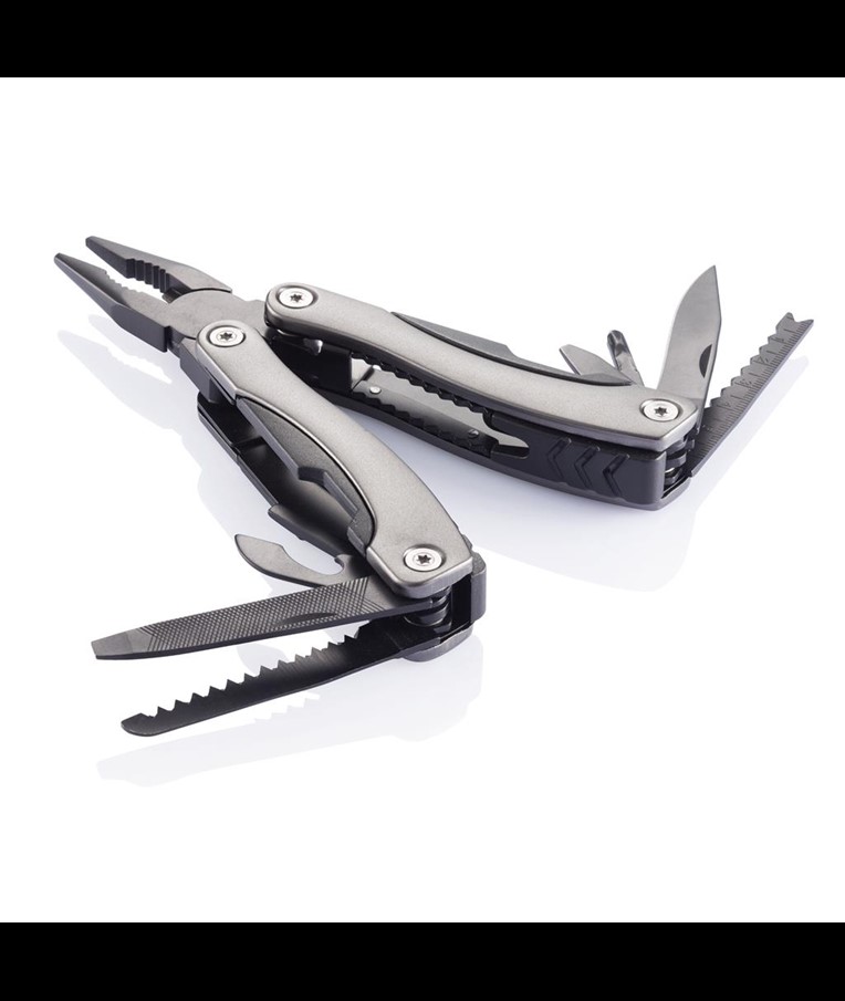 MULTIHERRAMIENTA FIX